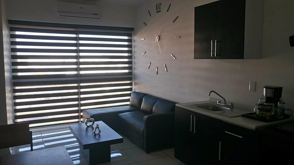 Kali Suites Minatitlán Zewnętrze zdjęcie